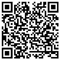 QR Code for bitcoin:bitcoin:bitcoin:bitcoin:LMvCQRynNvo8b8A9fpU1VRY9NqH8F2vL8d