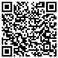 QR Code for bitcoin:bitcoin:bitcoin:bitcoin:LMvCQm4r6cGMfywYMuhWMfyaoePikSBoMc