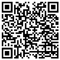 QR Code for bitcoin:bitcoin:bitcoin:bitcoin:LMvKJynQPd4RS46hnccyRv74UtzW2DteeU