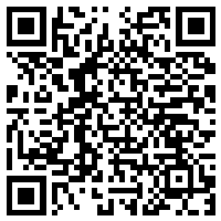QR Code for bitcoin:bitcoin:bitcoin:bitcoin:LMvNDP3jtmkabhG5FD4vQHi4GLR43M1xbw