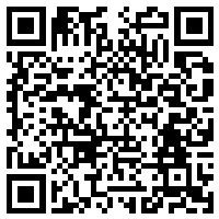 QR Code for bitcoin:bitcoin:bitcoin:bitcoin:LMvcWxadvkmMVT7zGjMDUGAZ2w1zqDPFq8