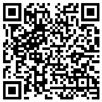 QR Code for bitcoin:bitcoin:bitcoin:bitcoin:LMvx4Y1FoGzaTJifySJRH2qD81thdNybdP