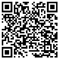 QR Code for bitcoin:bitcoin:bitcoin:bitcoin:LMvzFEKf1i5XaHHyEd7JGdog3a4GDFKA4o