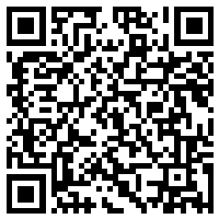 QR Code for bitcoin:bitcoin:bitcoin:bitcoin:LMw4rt94ApBHJS5RSRzTQBEQys12VV9UgQ