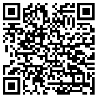 QR Code for bitcoin:bitcoin:bitcoin:bitcoin:LMwjwctjAP6TDiSyD42bW6aCJssDTXzbx5