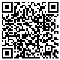 QR Code for bitcoin:bitcoin:bitcoin:bitcoin:LMxBot1TbddckjeLPjiKCwVfybe3AQzHei