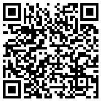 QR Code for bitcoin:bitcoin:bitcoin:bitcoin:LMxE4n4ahpWSxLEeDfNFjF7XmyTu4wWiYL