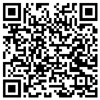 QR Code for bitcoin:bitcoin:bitcoin:bitcoin:LMxGoD33di4Stp9bd1PTUtKAN8AxiXK2MD