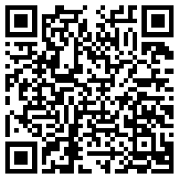 QR Code for bitcoin:bitcoin:bitcoin:bitcoin:LMxZa54dcEanjHkzfpzJPeoS6pAHJS5beq