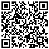 QR Code for bitcoin:bitcoin:bitcoin:bitcoin:LMxrsdav7jhmYMfQPMvSu8PXk8F5rvkXJr