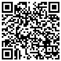 QR Code for bitcoin:bitcoin:bitcoin:bitcoin:LMxt5vpaiW58BoHjpBozCWuVCsZePRY25G