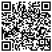 QR Code for bitcoin:bitcoin:bitcoin:bitcoin:LMy4Y8DdfuJq89FmhTk3odZXeVC2XQMzeq
