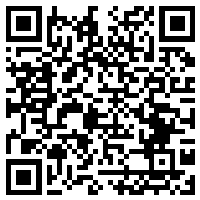 QR Code for bitcoin:bitcoin:bitcoin:bitcoin:LMzCevymZzXGcwGq1tedeWeosYxbLPse76
