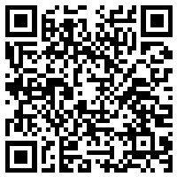 QR Code for bitcoin:bitcoin:bitcoin:bitcoin:LMzuX28oamtogaJSTfhJQLdezQccJLSwFx