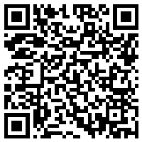 QR Code for bitcoin:bitcoin:bitcoin:bitcoin:LMzuhvcYFSZorhjzbLkNHqiQGaAahphkSy