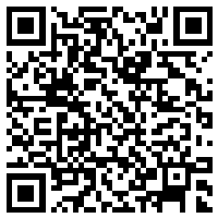 QR Code for bitcoin:bitcoin:bitcoin:bitcoin:LMzwCcm2GdQWBEcQgyretFmVfUGRL6gDFm