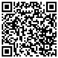 QR Code for bitcoin:bitcoin:bitcoin:bitcoin:LN1nNxhdYFxT3JmkoA9JHFSfxRinCjWSfF