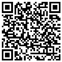 QR Code for bitcoin:bitcoin:bitcoin:bitcoin:LN2AP2hypH8vnyJV2iwLcYVAY1QckeoBGX