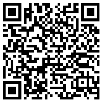 QR Code for bitcoin:bitcoin:bitcoin:bitcoin:LN2cdVWdDwH3r2mbZ6Th9njDqtBtceHseq