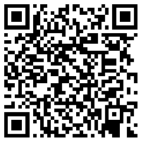 QR Code for bitcoin:bitcoin:bitcoin:bitcoin:LN321dSmzy1HnRcQevuffXfT3S8RSWRwt3