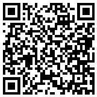 QR Code for bitcoin:bitcoin:bitcoin:bitcoin:LN3EgcR1kULKBTHxCBSAaQGUdPfHy7boVs