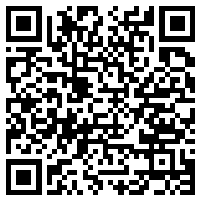 QR Code for bitcoin:bitcoin:bitcoin:bitcoin:LN3cCzfd45cAynXs38uCQyGLH5nczXvSWp