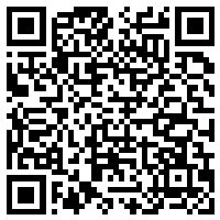 QR Code for bitcoin:bitcoin:bitcoin:bitcoin:LN3s22cPLPXHynNC5Ueni6LLtTgxTmw355