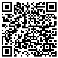 QR Code for bitcoin:bitcoin:bitcoin:bitcoin:LN4HkfmqaZzMSWtf2xvxWWjmUCv2vT88sA