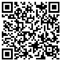 QR Code for bitcoin:bitcoin:bitcoin:bitcoin:LN4ToEjF1vYXsp6zUTMG7R9tjrixkexo7h