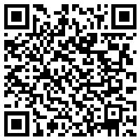 QR Code for bitcoin:bitcoin:bitcoin:bitcoin:LN4gbfQA27NLK2bGSgDD2s5ZWRJUnAecAM