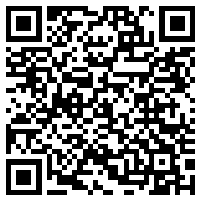 QR Code for bitcoin:bitcoin:bitcoin:bitcoin:LN4tfDa5ZY2o5kx4eAMf1pgC87N6R9Vfun