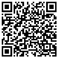 QR Code for bitcoin:bitcoin:bitcoin:bitcoin:LN58gomGVuurApbFp73XD7asMXqdAo52jC