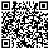 QR Code for bitcoin:bitcoin:bitcoin:bitcoin:LN58ysQsG51tsdpJCpqTtp1hPBYkgZjrhf