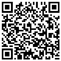 QR Code for bitcoin:bitcoin:bitcoin:bitcoin:LN5ApFmdvuqLRvdrHbBGaY4XbAyDW5zaBp