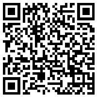 QR Code for bitcoin:bitcoin:bitcoin:bitcoin:LN5fYVYYsdDCLNootUbkka5NsBDxuXYryU