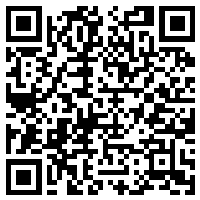 QR Code for bitcoin:bitcoin:bitcoin:bitcoin:LN7RErtutXeCb2yzJ3PxFbikDUTXjB7SUN