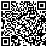 QR Code for bitcoin:bitcoin:bitcoin:bitcoin:LN7WDM9HScuaqLde6jV8ZDuitafdAPjBGD