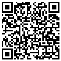 QR Code for bitcoin:bitcoin:bitcoin:bitcoin:LN7wEo1a31udZMJ3a7vJdtb8UD9NeDSxa3