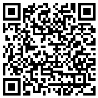 QR Code for bitcoin:bitcoin:bitcoin:bitcoin:LN85c8W69zde7eh5cWGypsBzqMFCS9potF