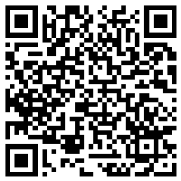 QR Code for bitcoin:bitcoin:bitcoin:bitcoin:LN8BaU9sG3cNGFPAPQFM6RwF9FkDa7Rqx5