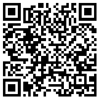 QR Code for bitcoin:bitcoin:bitcoin:bitcoin:LN8Vp3XUC4TC3PzPcoFzLTJ6mLKAJkXzVB