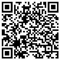 QR Code for bitcoin:bitcoin:bitcoin:bitcoin:LN8r67FHjVuR3FX5Dig6BdRv4oE3HxH9FX