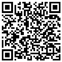 QR Code for bitcoin:bitcoin:bitcoin:bitcoin:LN9BQx4KeYHxxuFGm7sSPnnAkHMdFJb7f9