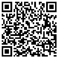 QR Code for bitcoin:bitcoin:bitcoin:bitcoin:LN9EXnEfB5gTYgr8kkDbXQhfvzMPodFBrZ