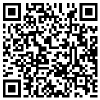 QR Code for bitcoin:bitcoin:bitcoin:bitcoin:LN9Uco6EFPCNjmVqBKA3Mt5BKaqXJgJdGe