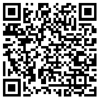 QR Code for bitcoin:bitcoin:bitcoin:bitcoin:LN9ZbjMjjJuMdwpGffjgmdw33Y9fQ7pATd
