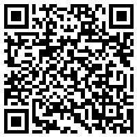 QR Code for bitcoin:bitcoin:bitcoin:bitcoin:LNAe6vLzAE5JCCYpKWiNHwPAicKXShYSHF