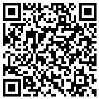 QR Code for bitcoin:bitcoin:bitcoin:bitcoin:LNAtWrc3ukVTAZDZJ2JJSxBtxESsjLoVLC