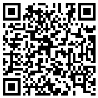 QR Code for bitcoin:bitcoin:bitcoin:bitcoin:LNBFZLVDR25MdGCg9EoZ87dpktfFUuxznk