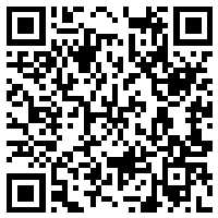 QR Code for bitcoin:bitcoin:bitcoin:bitcoin:LNBiZdC68HTDfFQv6ZxmwKwoYFGWATtKpm